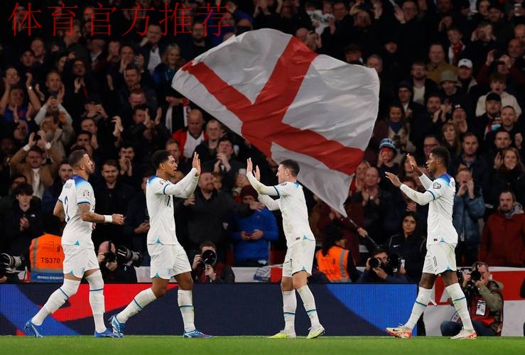 太阳报独家：FIFA给英格兰的球票配额不如库拉索，引发不满