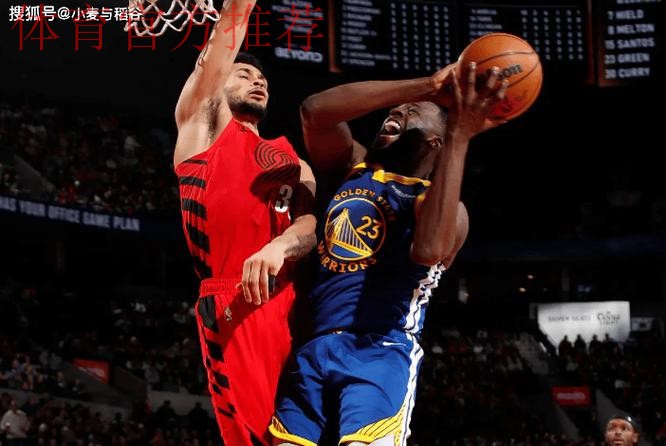 单场8失误下半场0分,格林的糟糕表现直接导致了勇士的这场失利? 单场8失误下半场0分,格林的糟糕表现直接导致了勇士的这场失利?