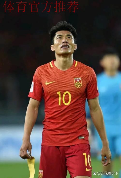 向100“智”敬 郑智国家队百场MV燃情巨献！