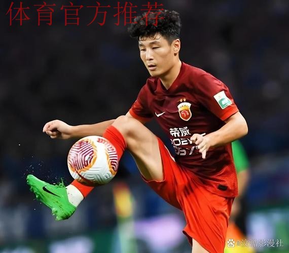 武磊头球破门 亚预赛中国男足1-0小胜印尼 武磊头球破门 亚预赛中国男足1-0小胜印尼