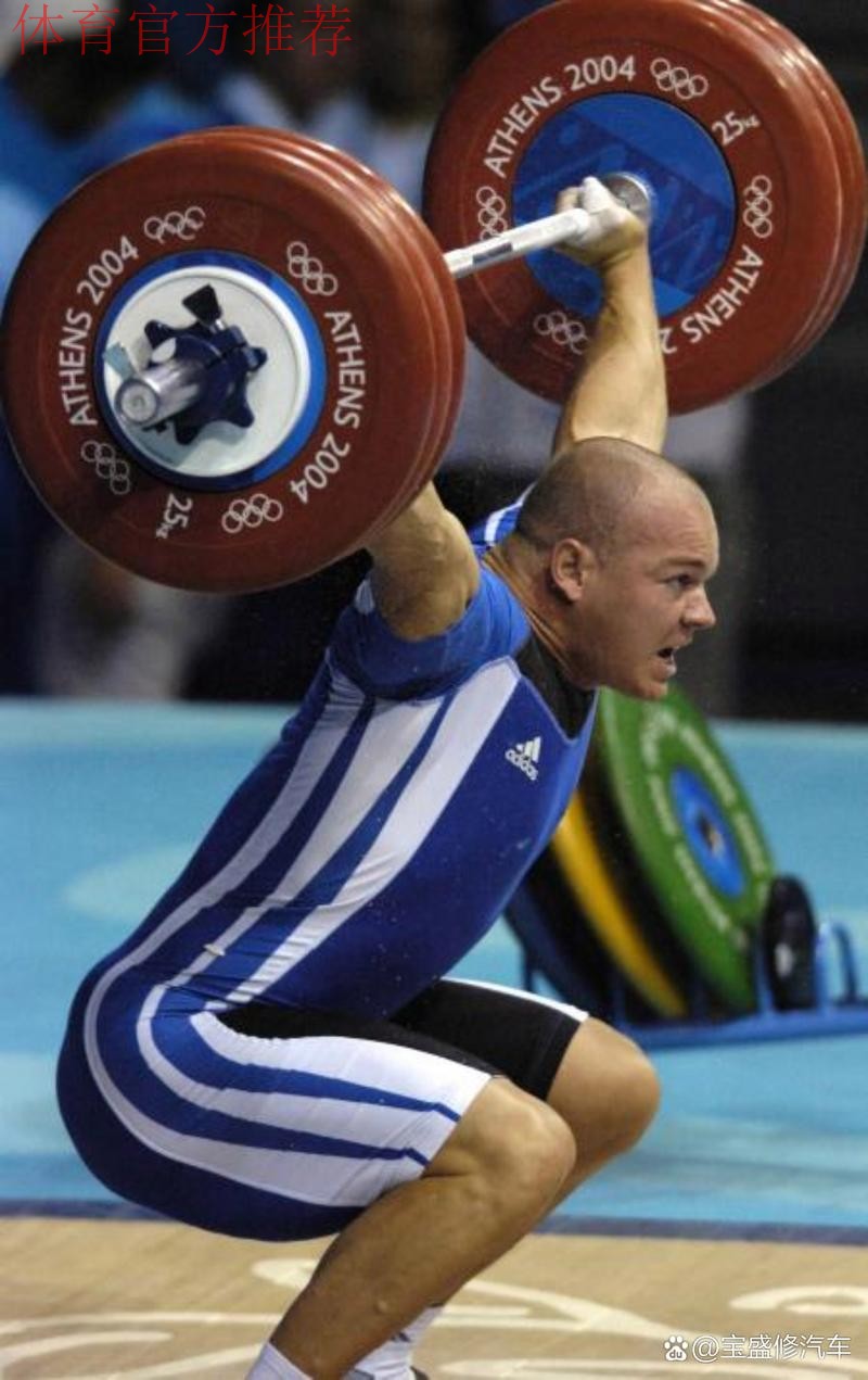 瓦塞尔抛送底线 卡斯尔暴起双手重扣 瓦塞尔抛送底线 卡斯尔暴起双手重扣