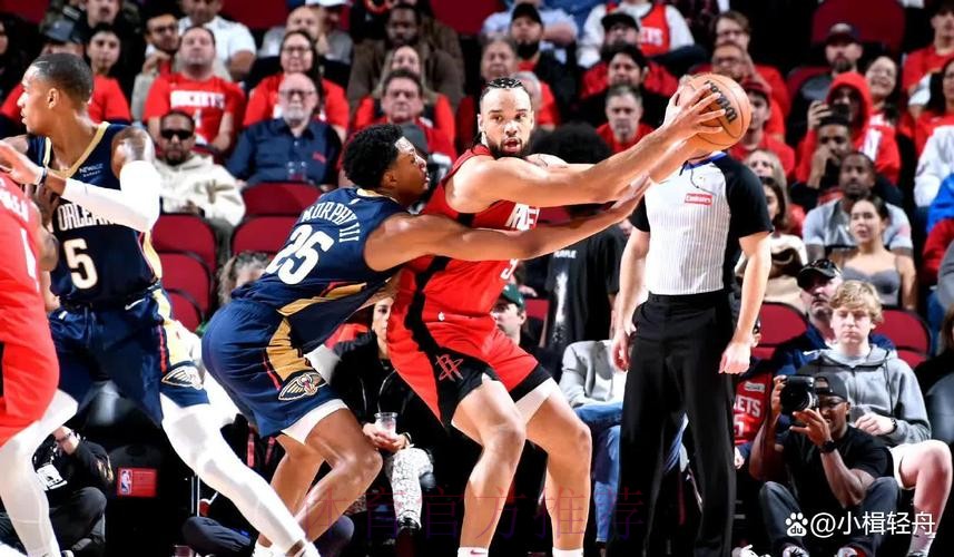 狄龙:我们之后的比赛需要杰伦-格林,迫不及待想让他回来了 狄龙:我们之后的比赛需要杰伦-格林,迫不及待想让他回来了