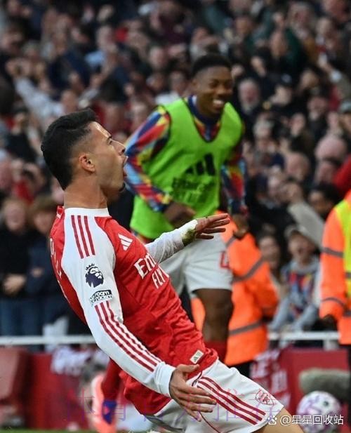 阿斯：里昂再次失利 急需恩德里克解决进攻问题